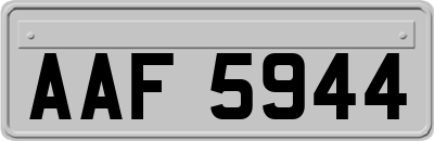 AAF5944