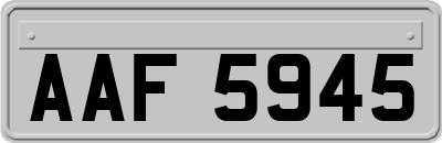 AAF5945