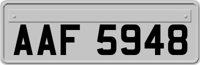 AAF5948