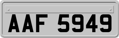 AAF5949