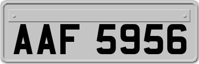 AAF5956