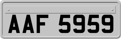 AAF5959