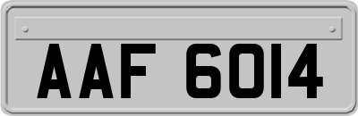 AAF6014