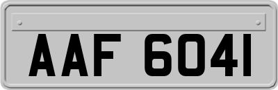 AAF6041