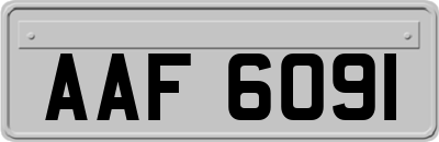 AAF6091