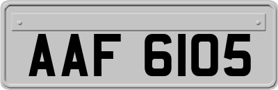 AAF6105