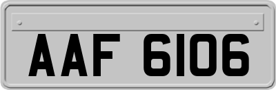 AAF6106