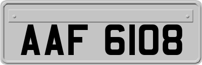 AAF6108