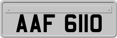 AAF6110