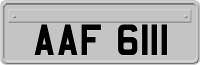 AAF6111