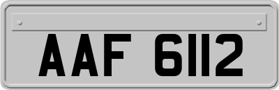 AAF6112