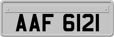 AAF6121