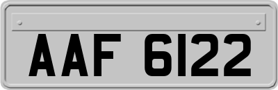 AAF6122