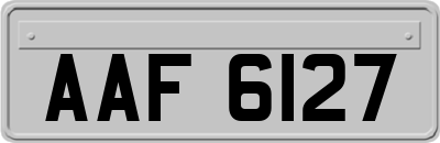 AAF6127