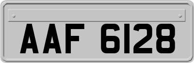 AAF6128