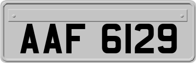 AAF6129