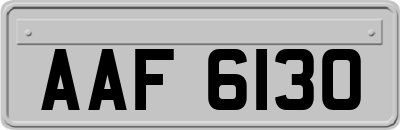 AAF6130