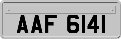 AAF6141