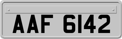 AAF6142