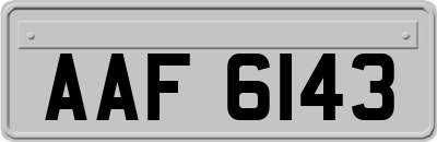 AAF6143