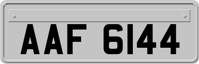 AAF6144