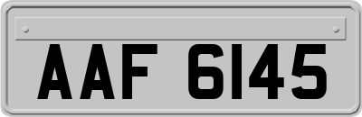 AAF6145