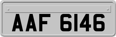 AAF6146