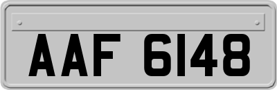 AAF6148