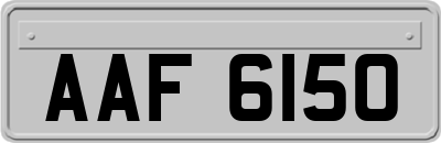 AAF6150