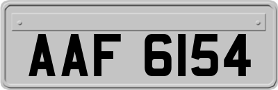 AAF6154