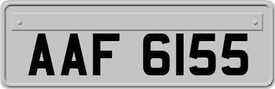 AAF6155