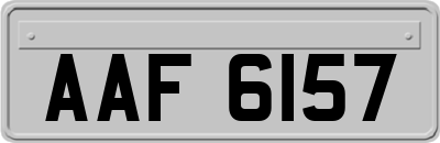 AAF6157