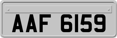 AAF6159