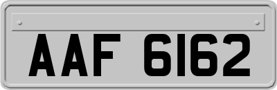 AAF6162