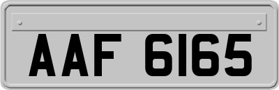 AAF6165