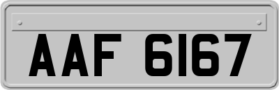 AAF6167