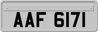 AAF6171