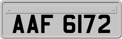 AAF6172