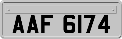 AAF6174