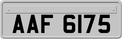 AAF6175