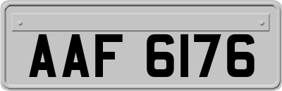 AAF6176