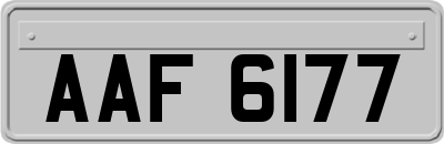 AAF6177