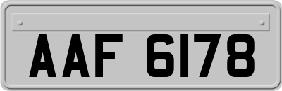 AAF6178