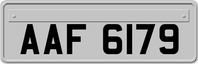 AAF6179