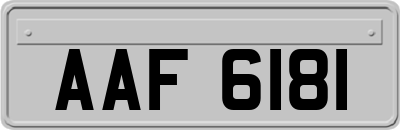 AAF6181