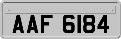 AAF6184