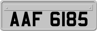 AAF6185