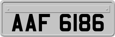 AAF6186