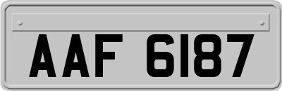 AAF6187