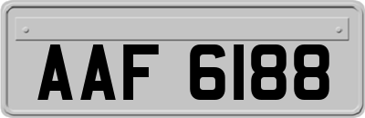 AAF6188